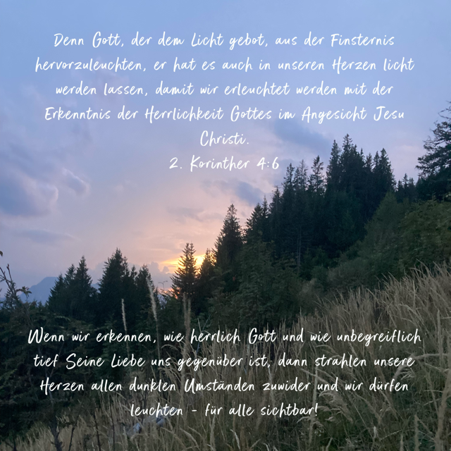 3. Dezember Agnes
