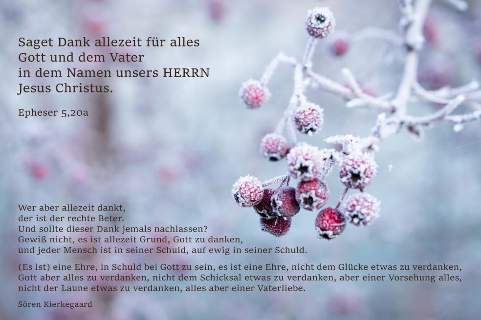 7. Dezember Achim