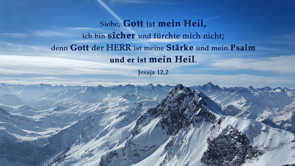 21. Dezember Phillip rerun